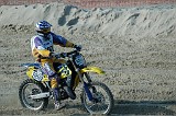 enduro-touquet-2005 (234)